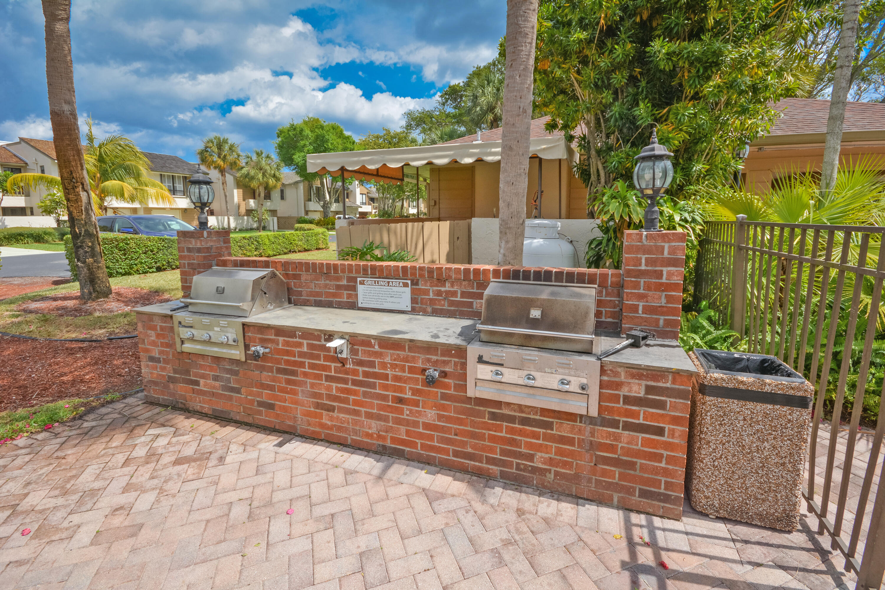 IRONWEDGE SEC II - Residential