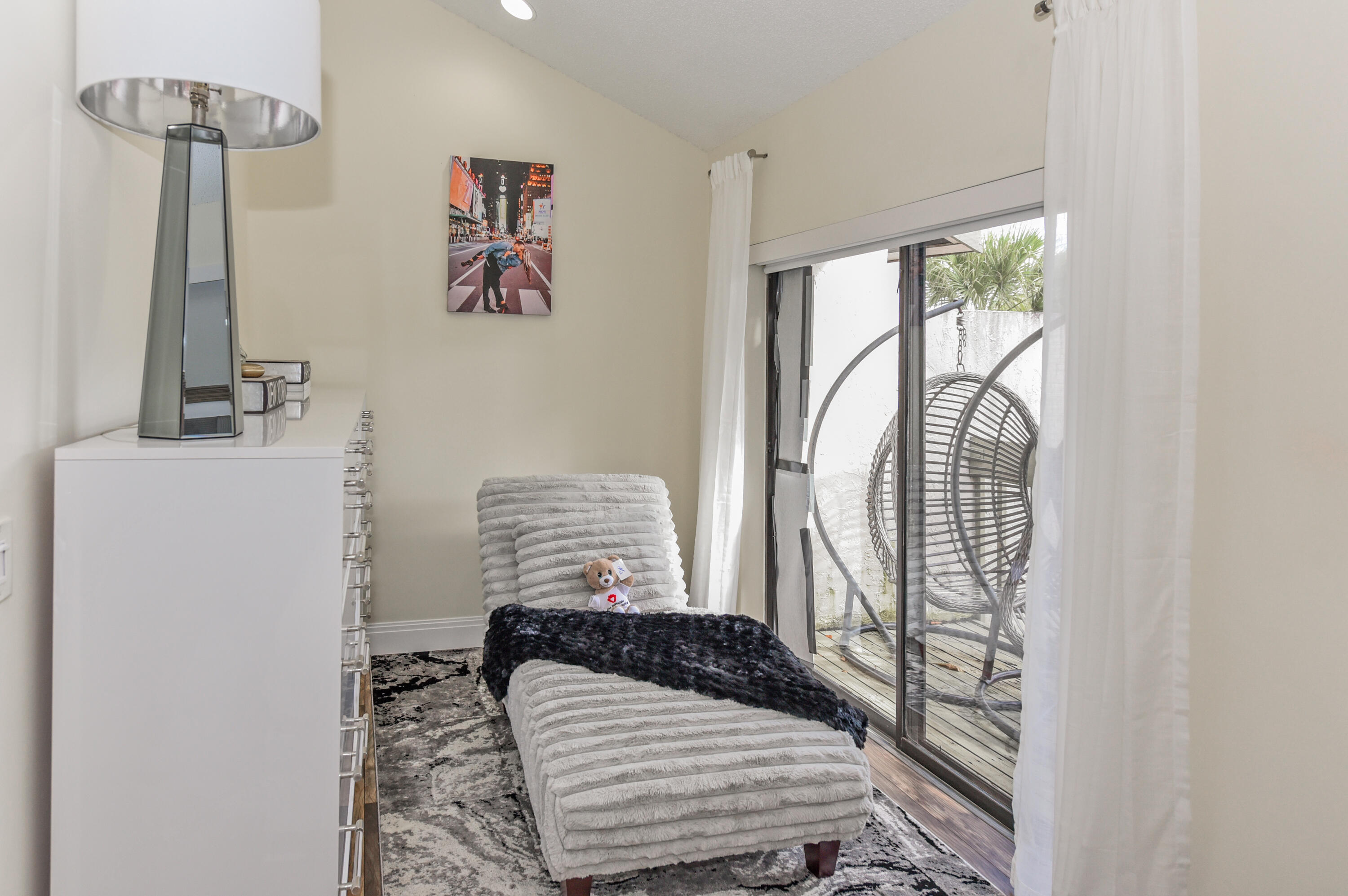 IRONWEDGE SEC II - Residential