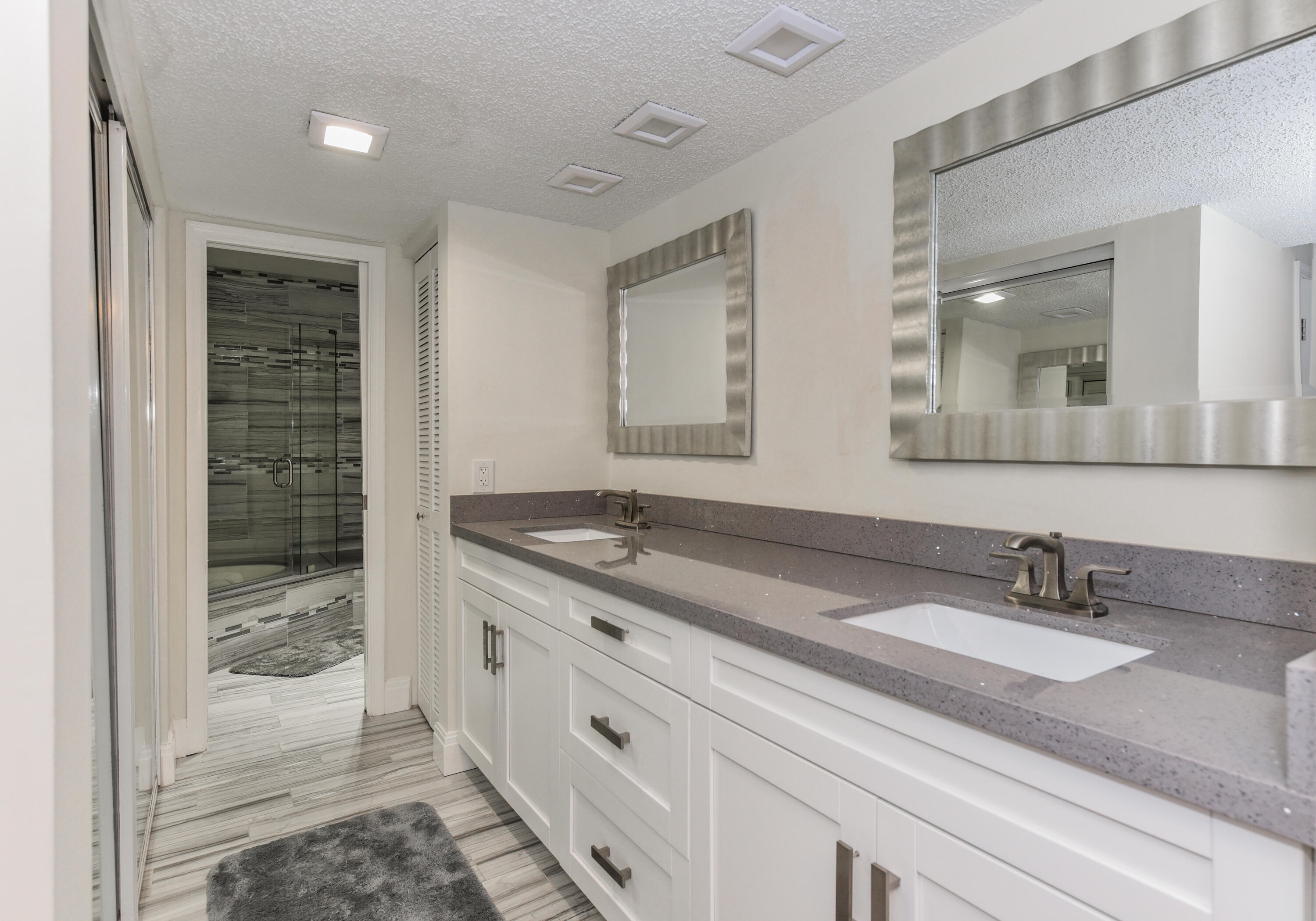 IRONWEDGE SEC II - Residential