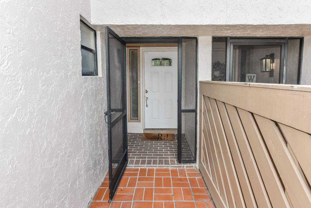 Photo of 22904 Ironwedge Drive, Boca Raton, FL 33433 (MLS # B26012109)