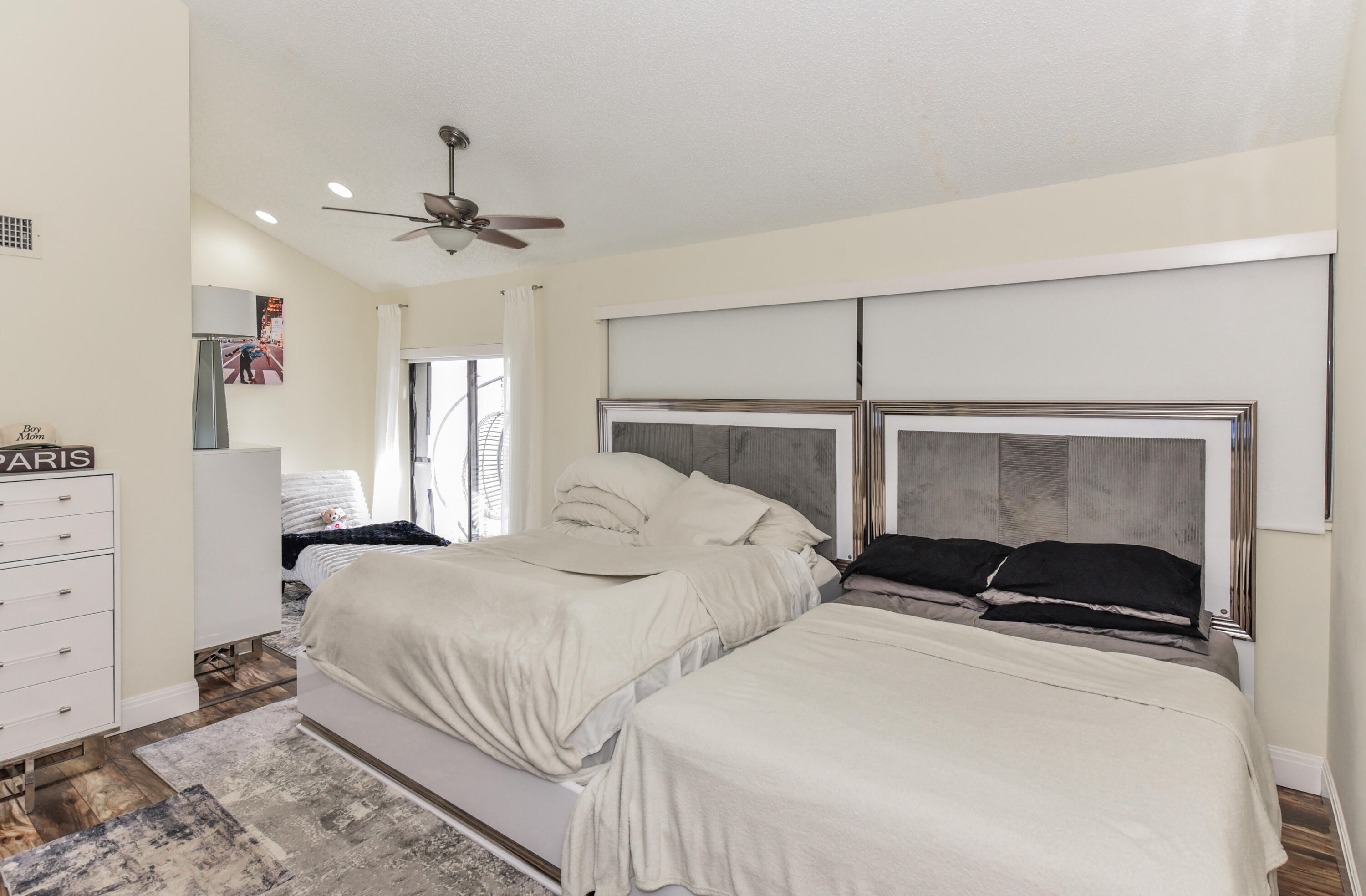 IRONWEDGE SEC II - Residential