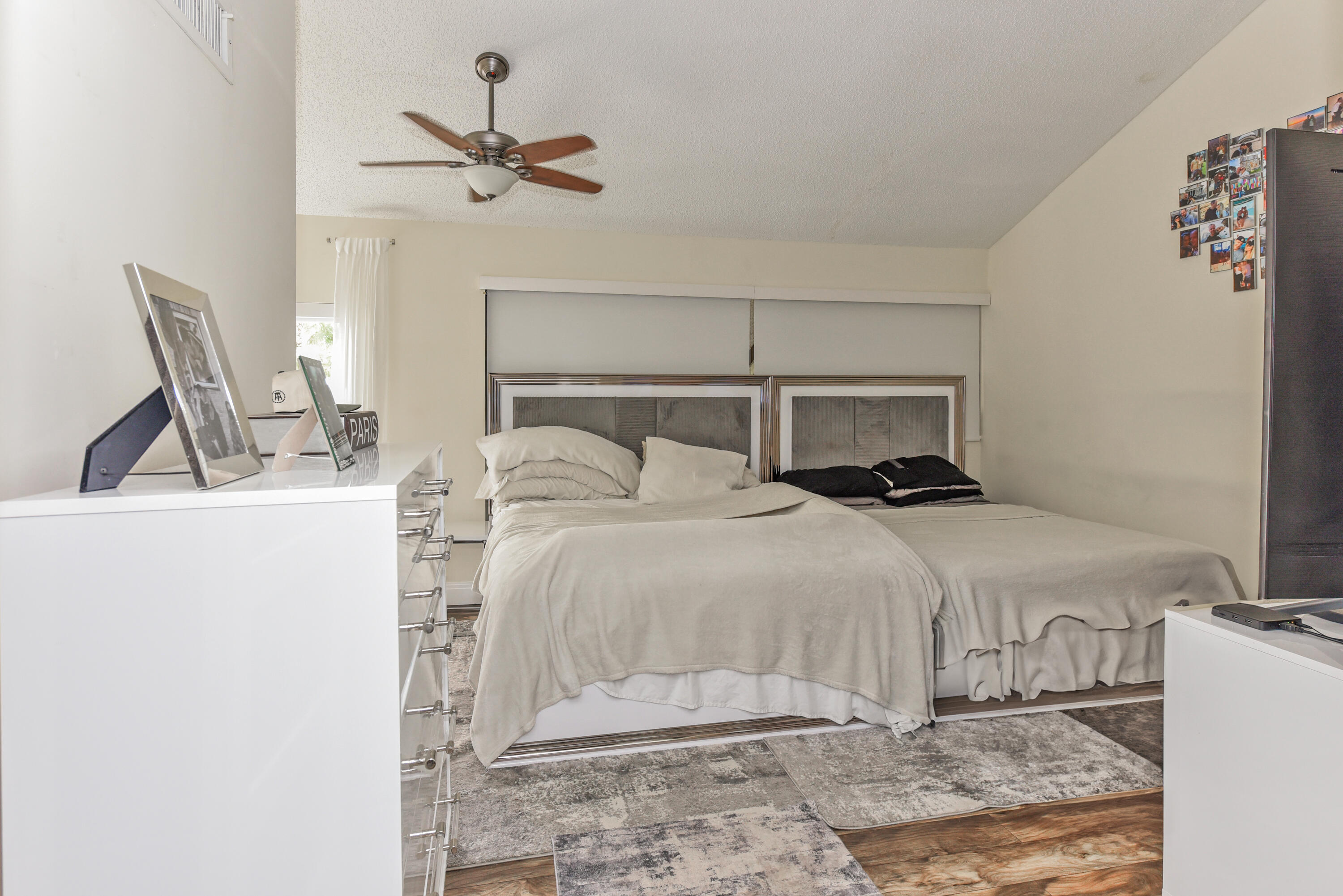 IRONWEDGE SEC II - Residential