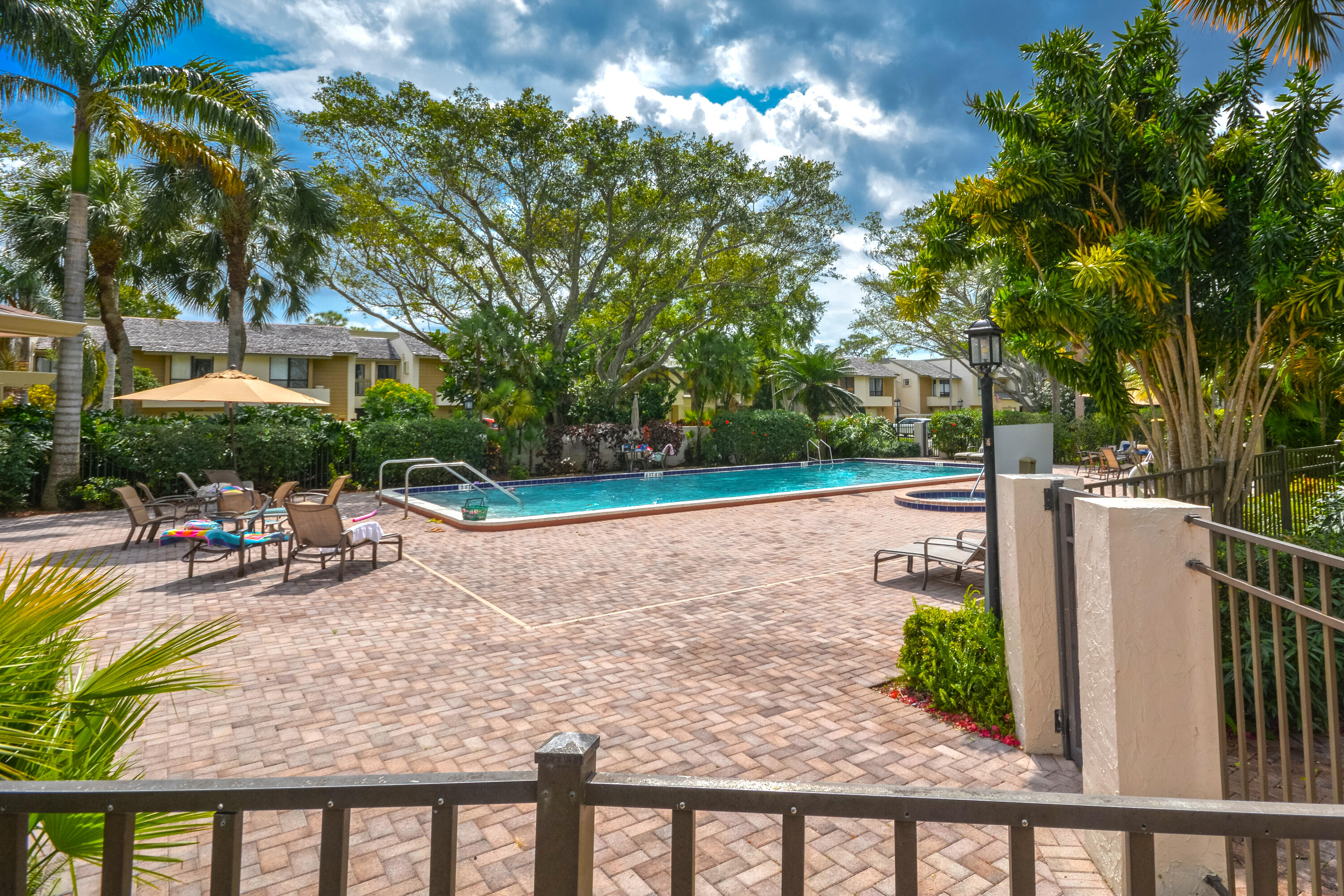 IRONWEDGE SEC II - Residential