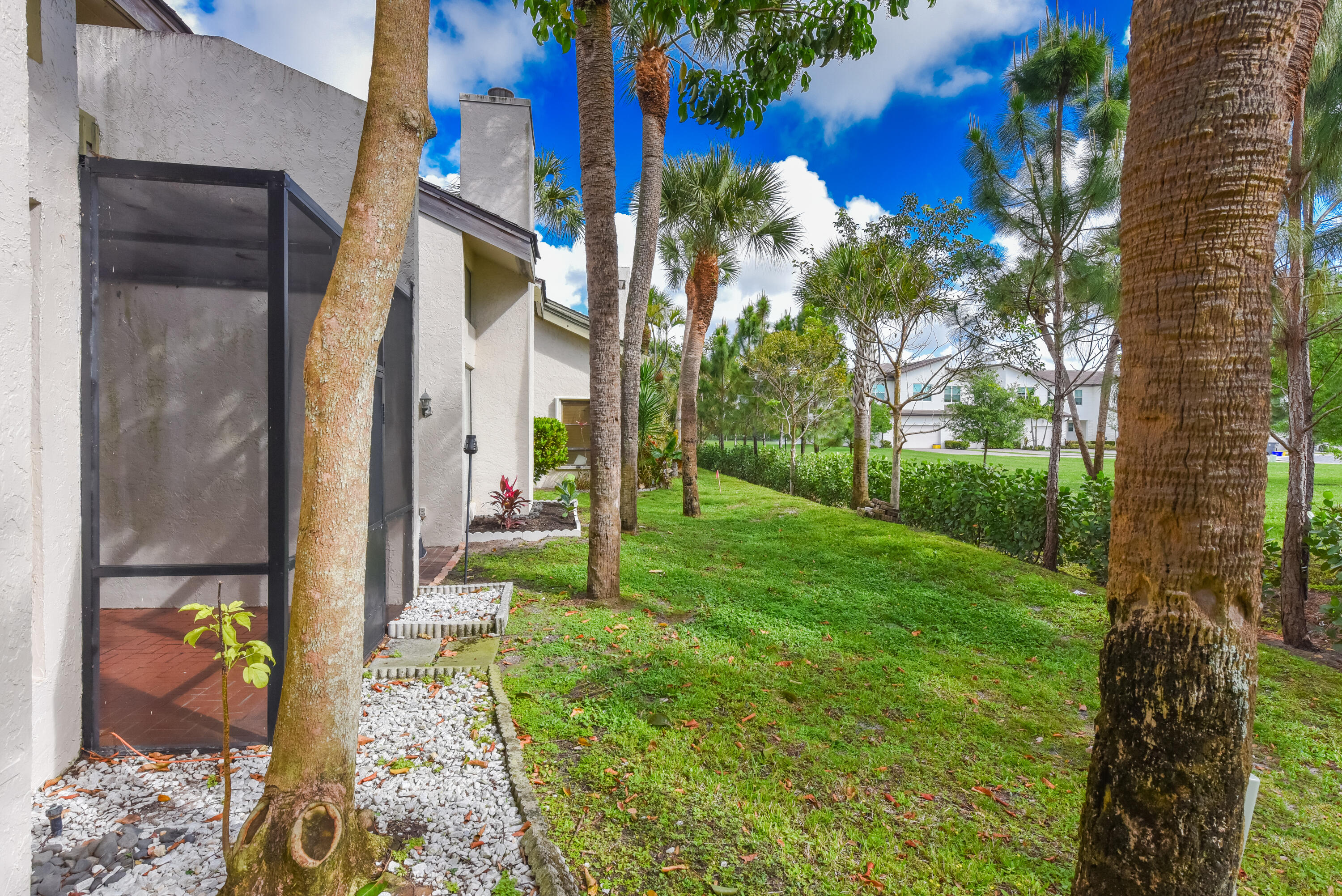 IRONWEDGE SEC II - Residential