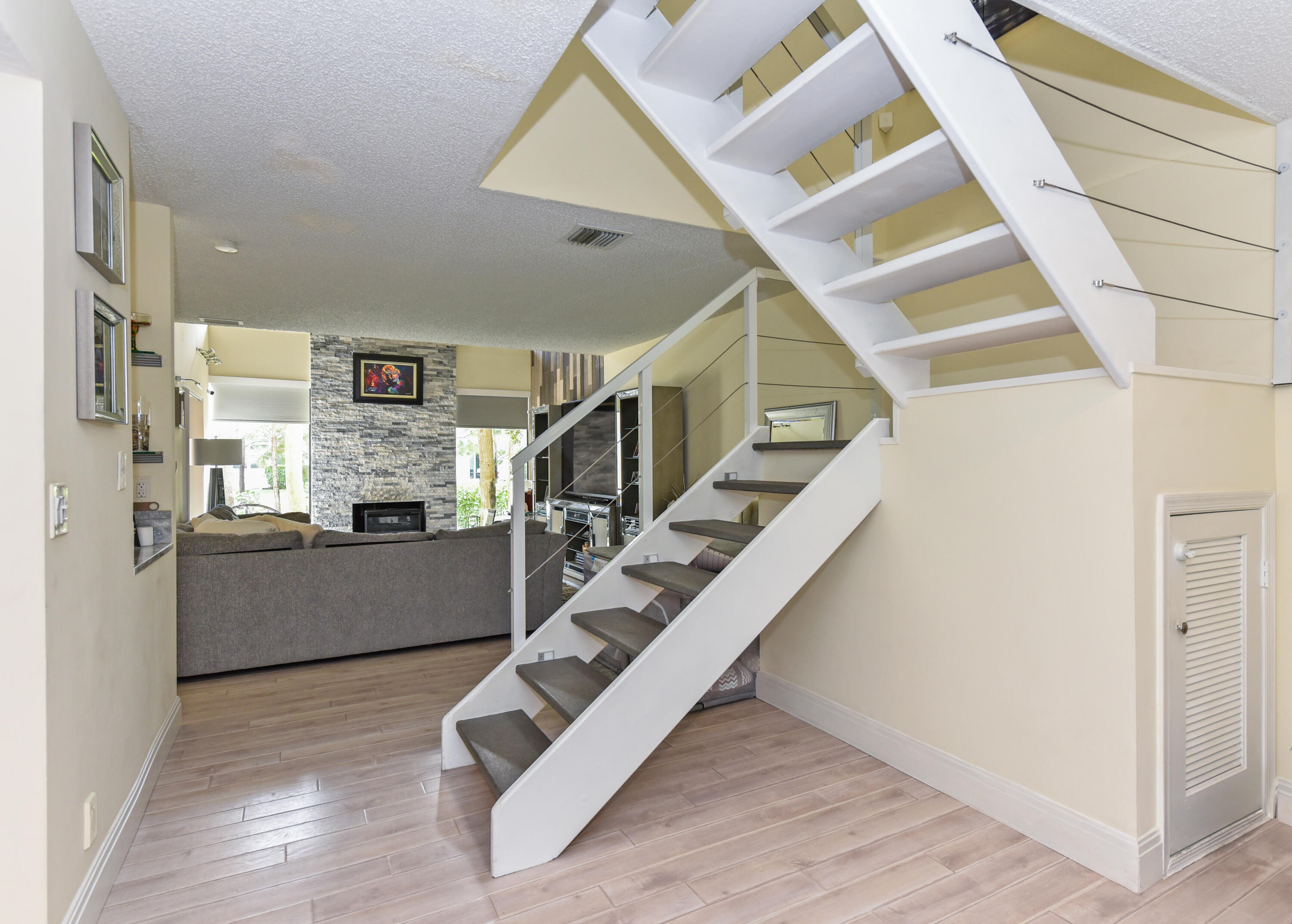 IRONWEDGE SEC II - Residential