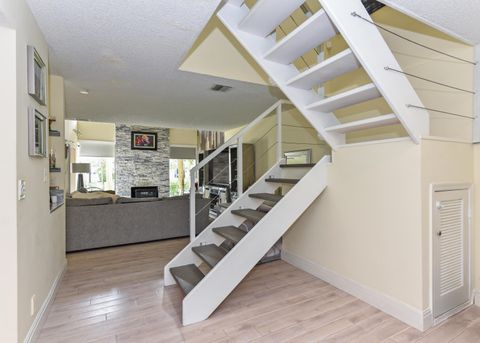 22904 Ironwedge Drive Boca Raton FL 33433