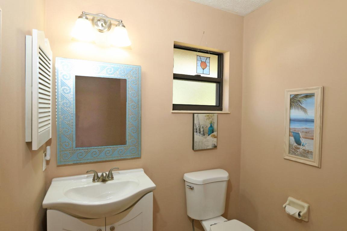 COUNTRY CLUB ESTATES PARCEL 8 PHASE 1 - Residential