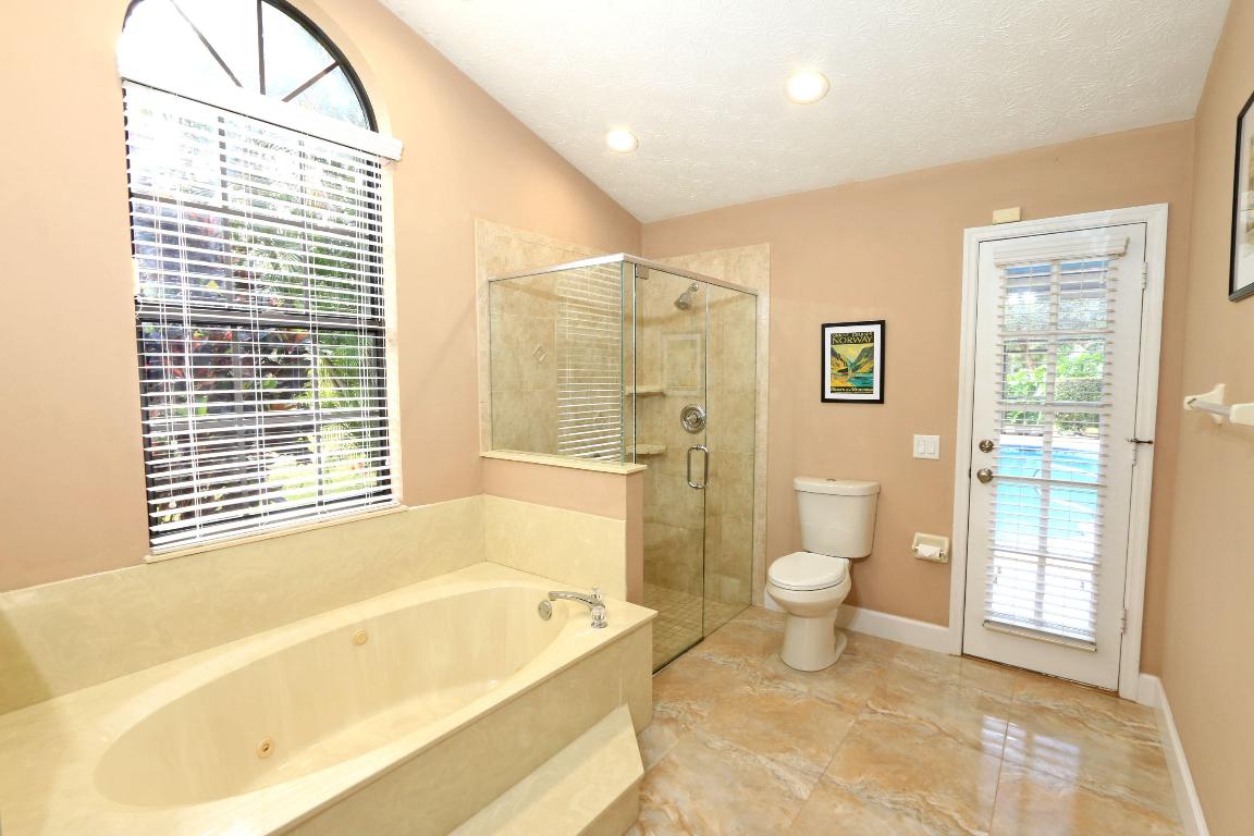 COUNTRY CLUB ESTATES PARCEL 8 PHASE 1 - Residential