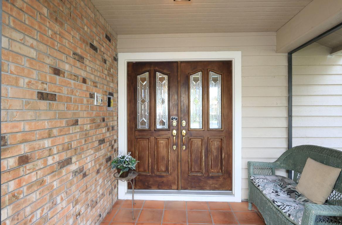 COUNTRY CLUB ESTATES PARCEL 8 PHASE 1 - Residential