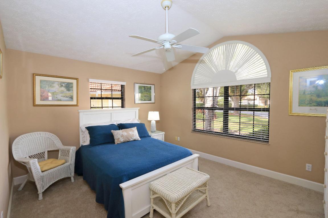 COUNTRY CLUB ESTATES PARCEL 8 PHASE 1 - Residential