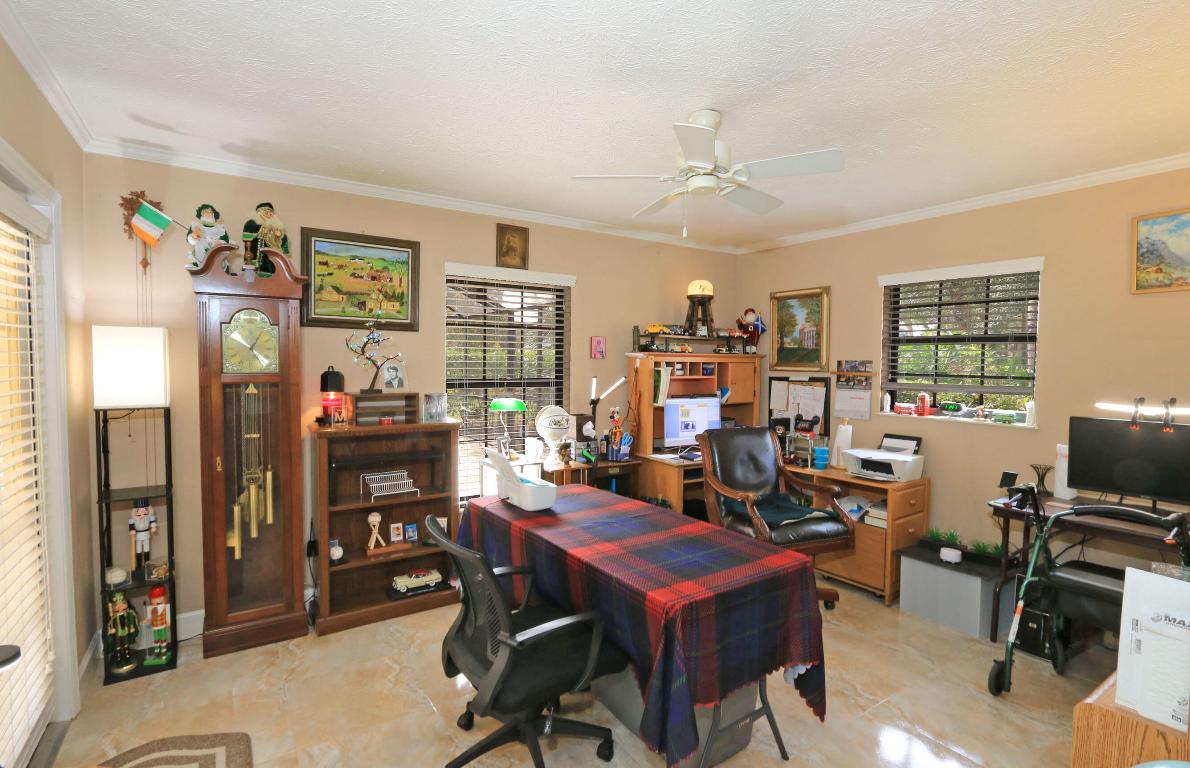 COUNTRY CLUB ESTATES PARCEL 8 PHASE 1 - Residential