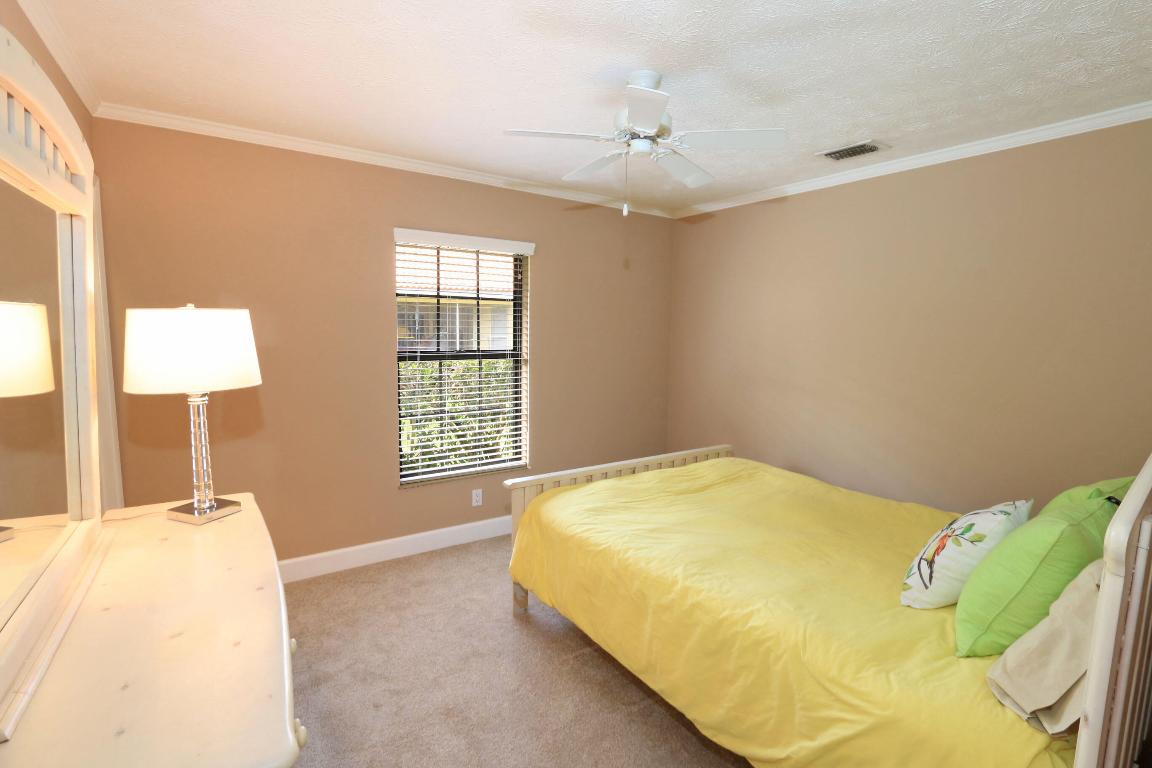 COUNTRY CLUB ESTATES PARCEL 8 PHASE 1 - Residential