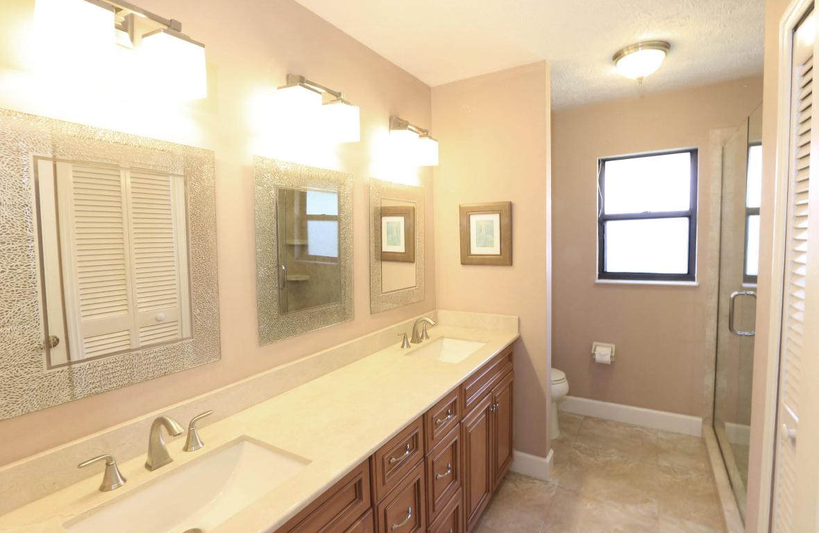 COUNTRY CLUB ESTATES PARCEL 8 PHASE 1 - Residential