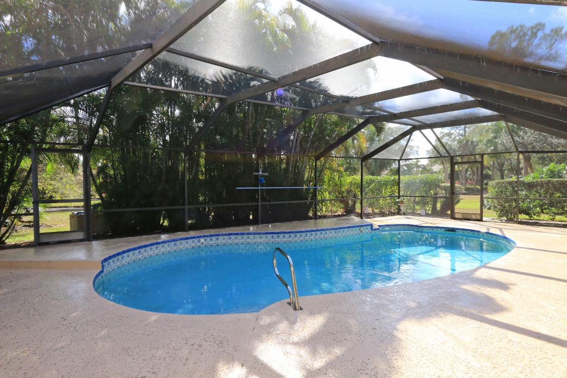 COUNTRY CLUB ESTATES PARCEL 8 PHASE 1 - Residential