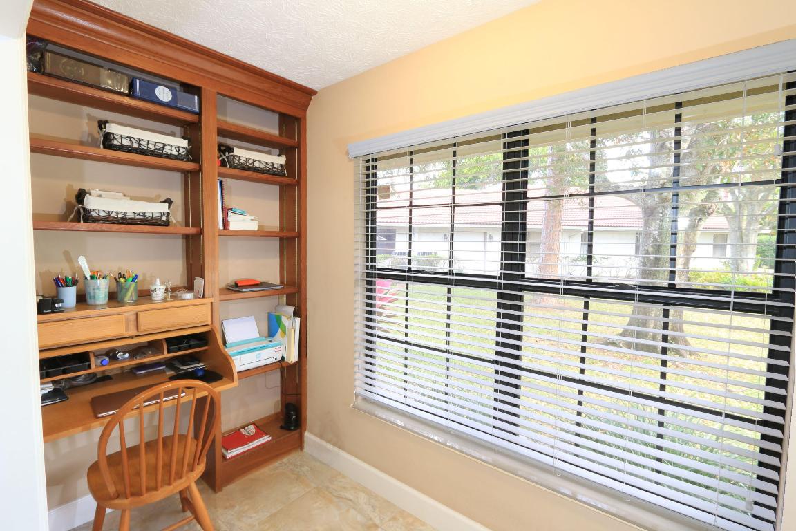 COUNTRY CLUB ESTATES PARCEL 8 PHASE 1 - Residential