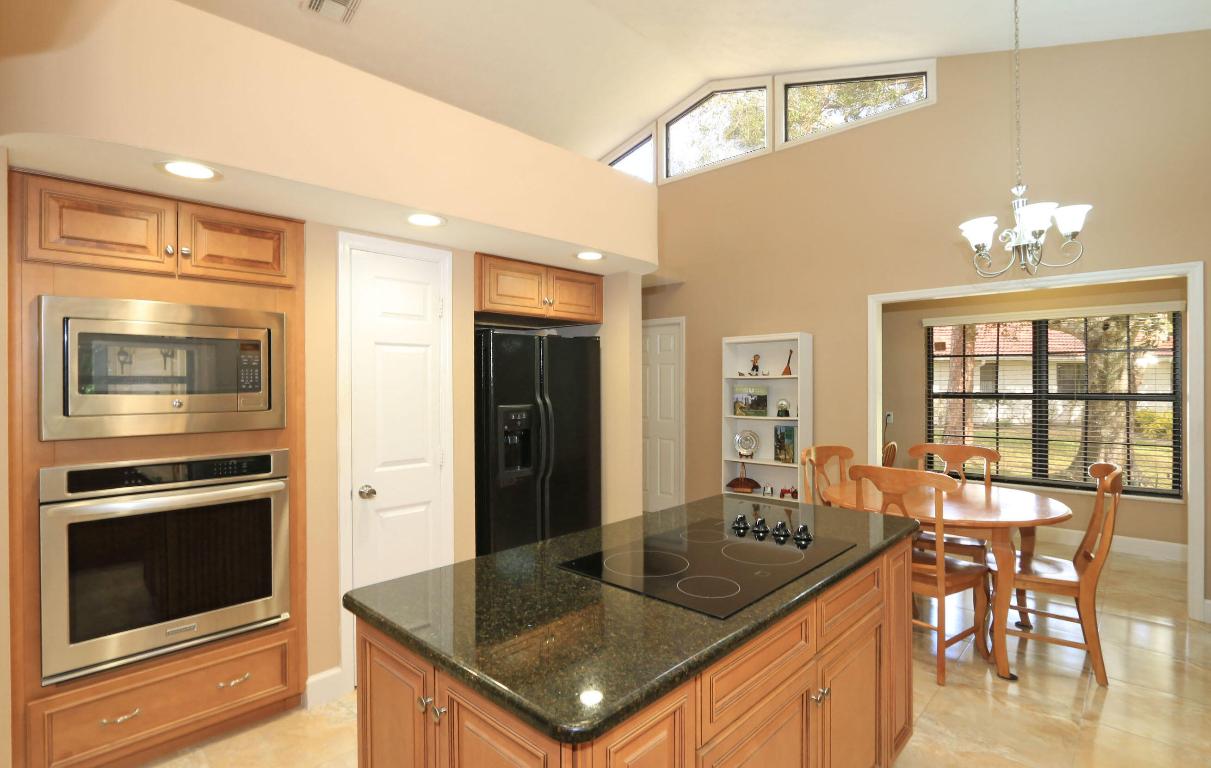 COUNTRY CLUB ESTATES PARCEL 8 PHASE 1 - Residential