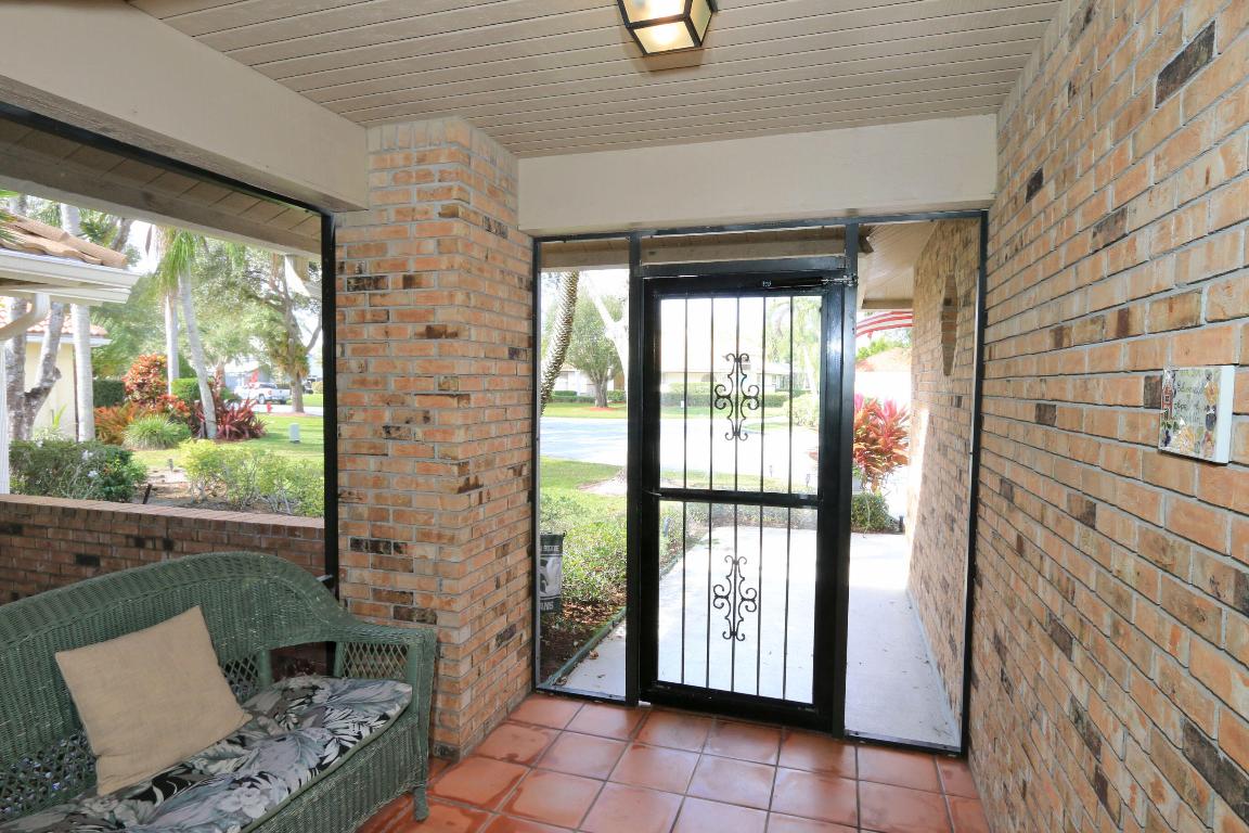 COUNTRY CLUB ESTATES PARCEL 8 PHASE 1 - Residential