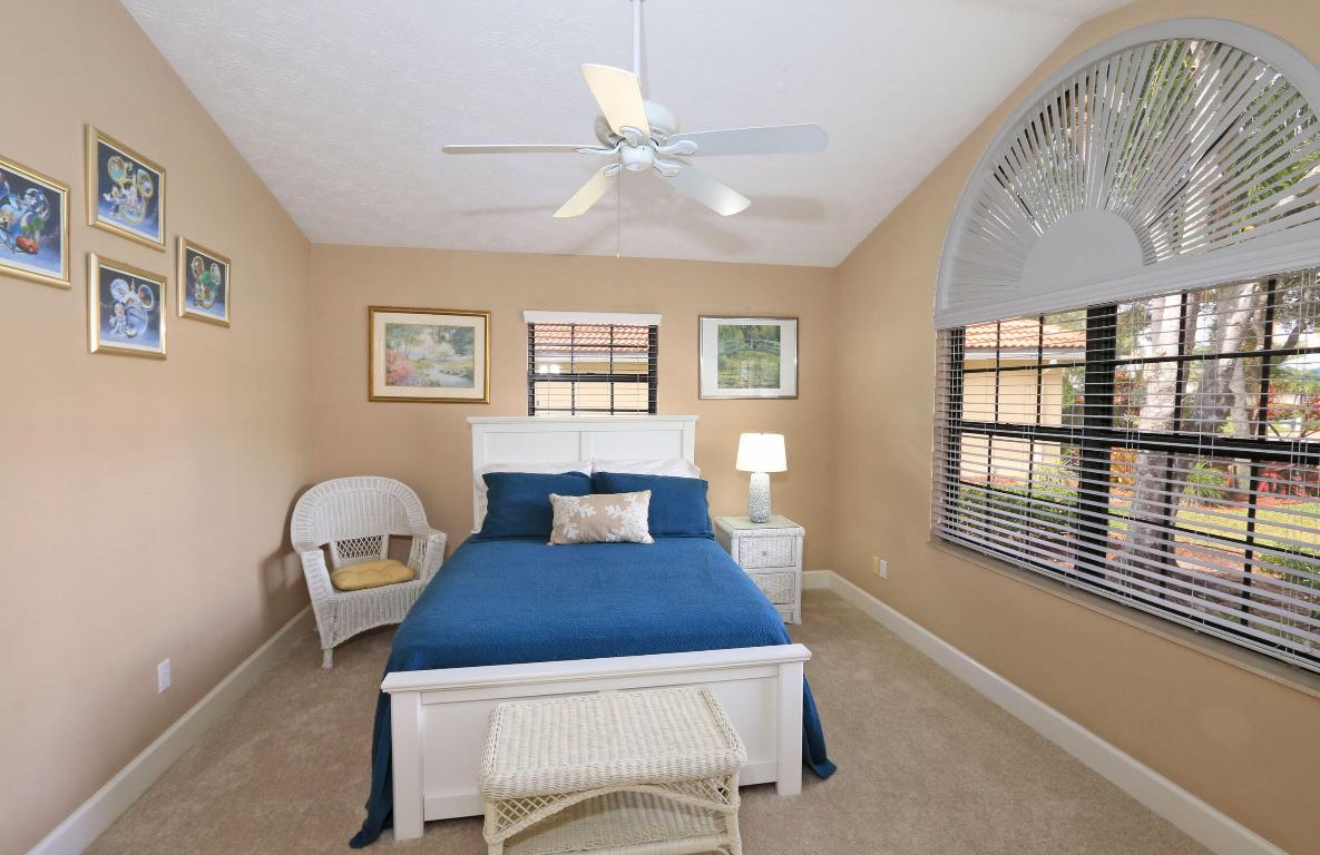 COUNTRY CLUB ESTATES PARCEL 8 PHASE 1 - Residential