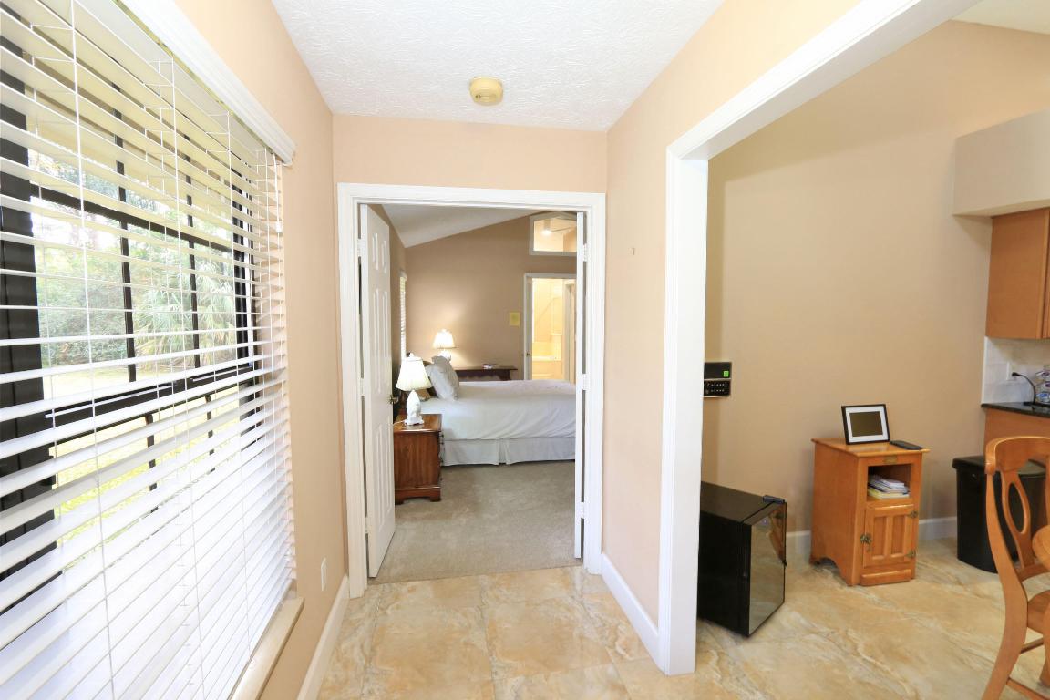 COUNTRY CLUB ESTATES PARCEL 8 PHASE 1 - Residential