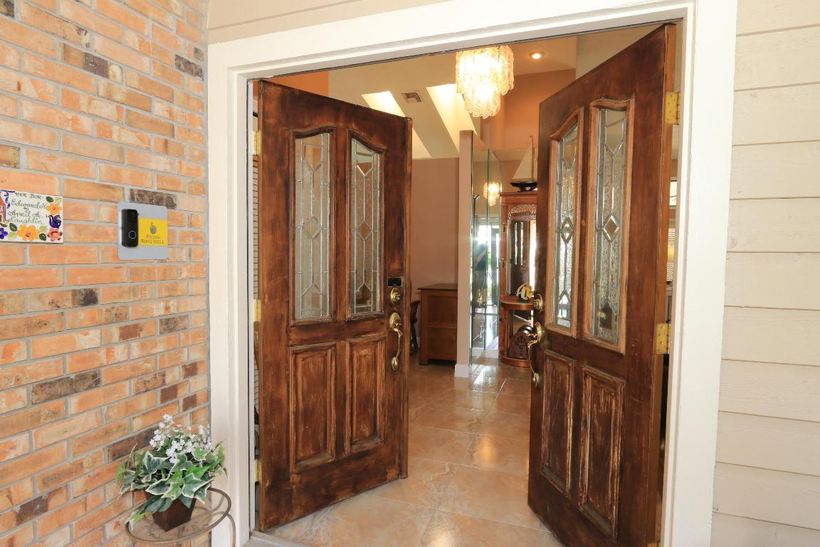 COUNTRY CLUB ESTATES PARCEL 8 PHASE 1 - Residential