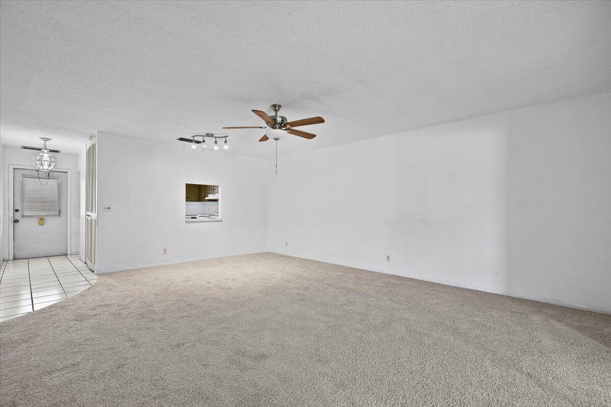 COVERED BRIDGE CONDO - Residential