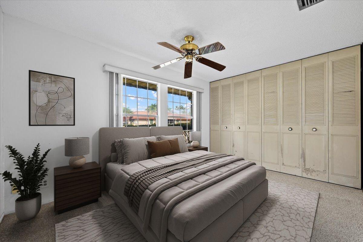 COVERED BRIDGE CONDO - Residential