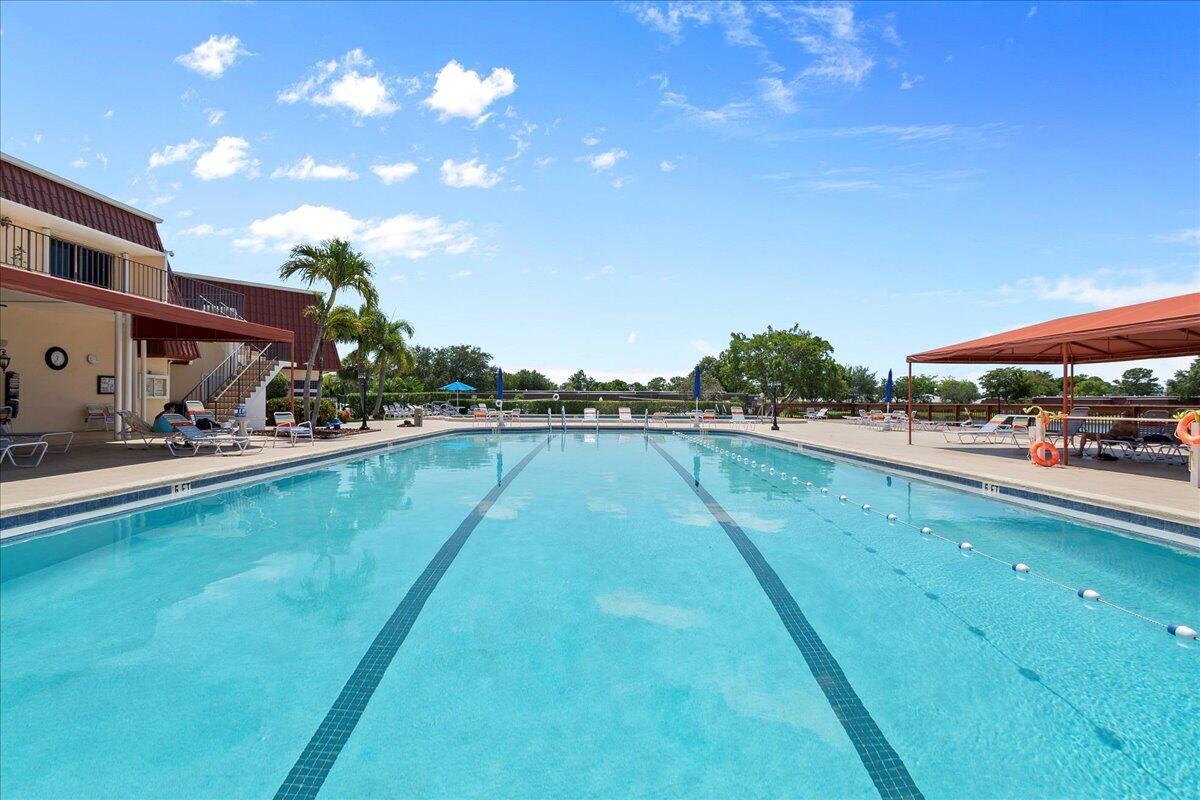 COVERED BRIDGE CONDO - Residential