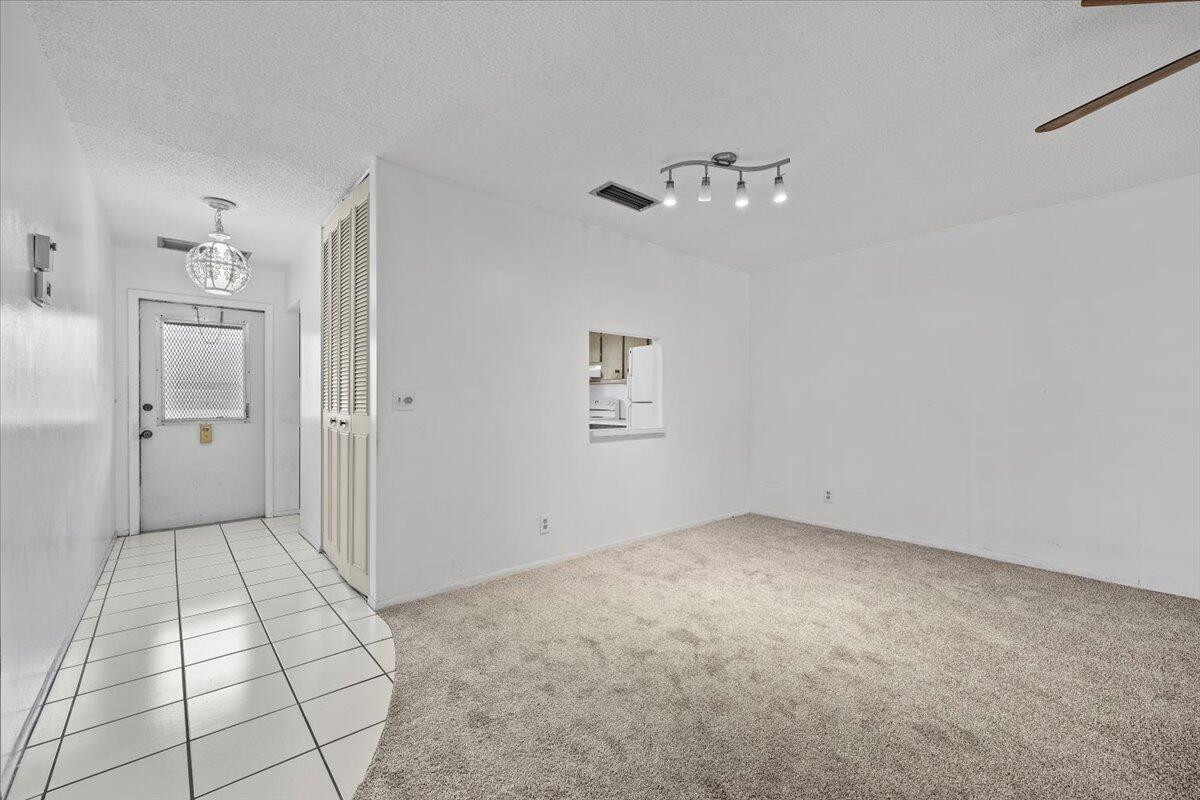 COVERED BRIDGE CONDO - Residential