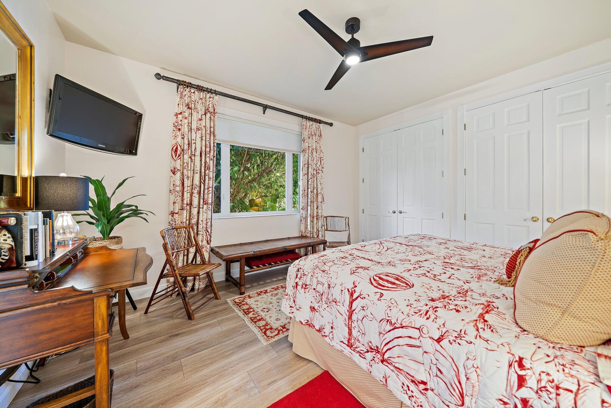 IRONHORSE - Residential