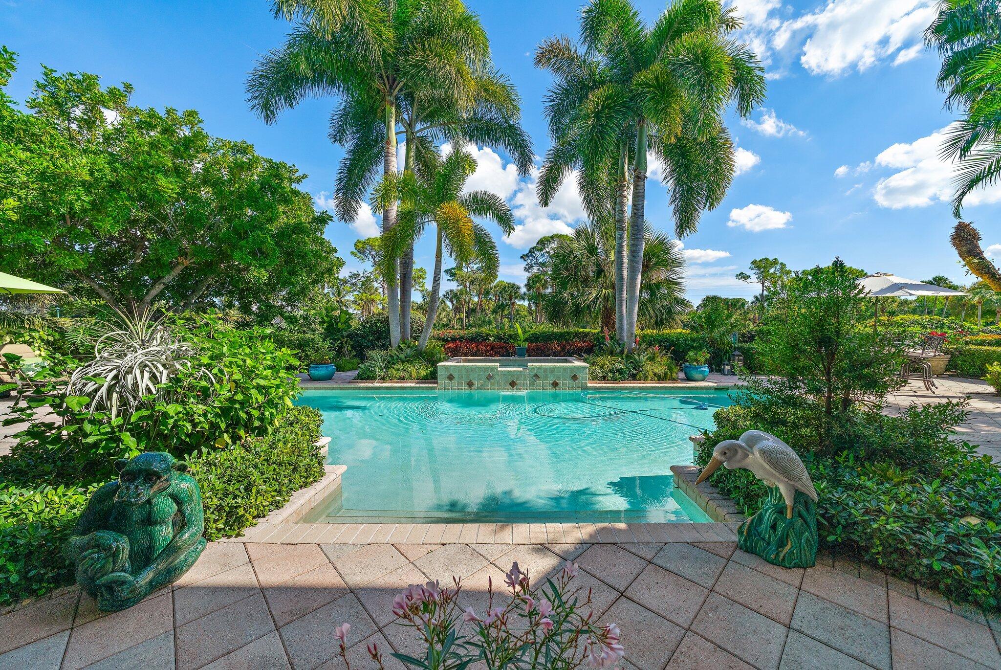 IRONHORSE - Residential