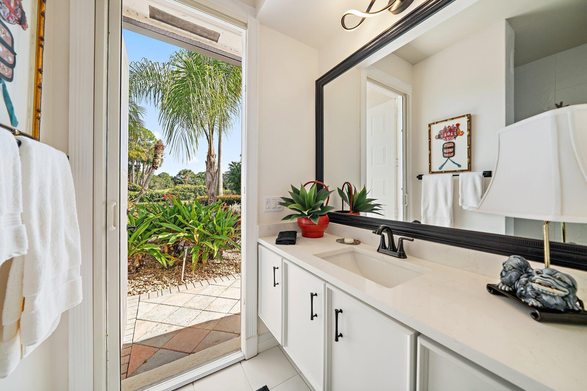 IRONHORSE - Residential