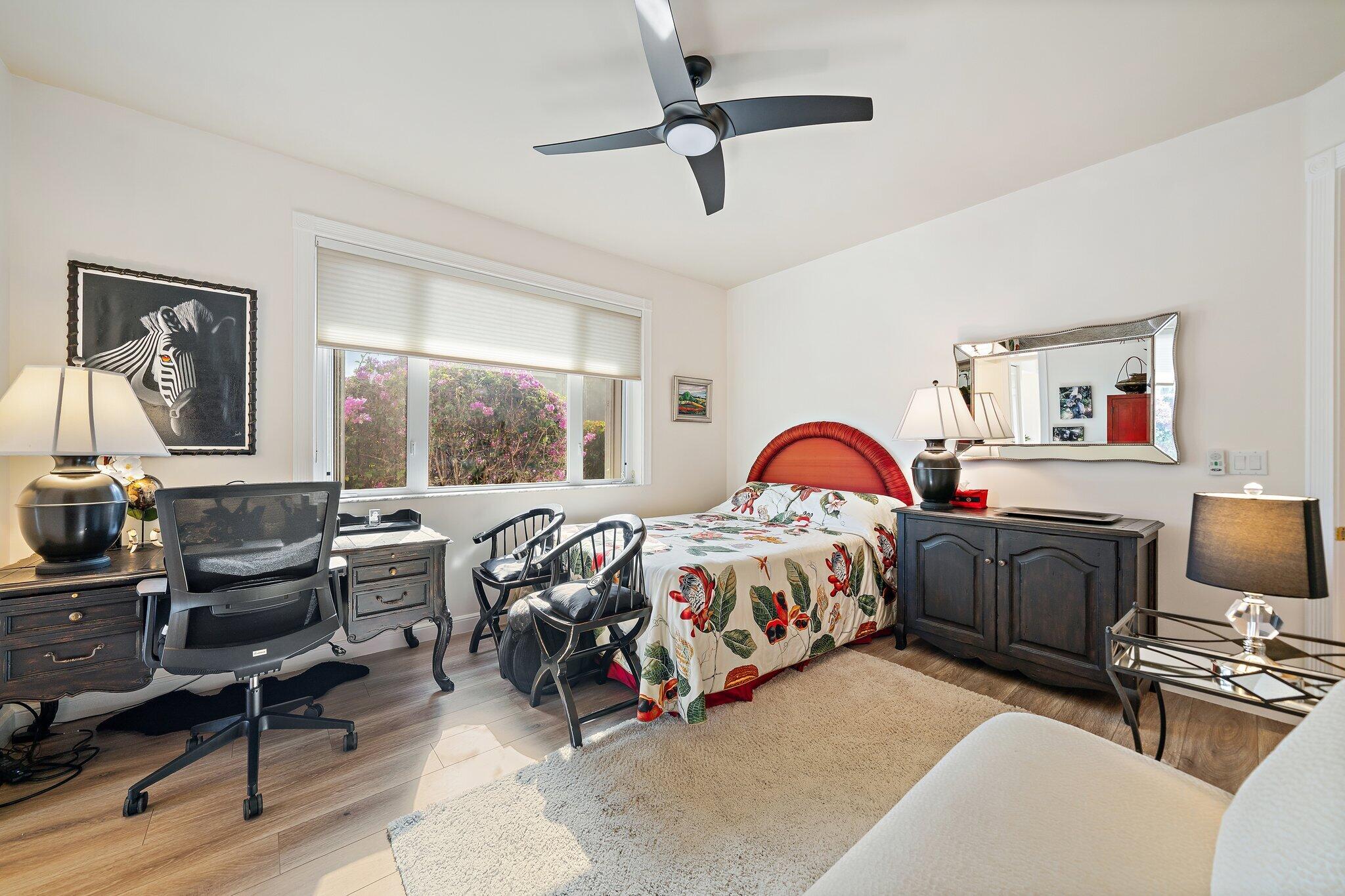 IRONHORSE - Residential