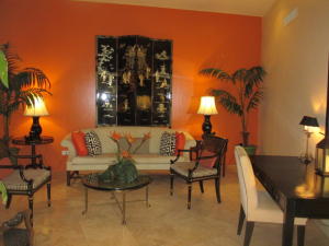 LA FONTANA APTS OF PALM BEACH INC - Residential