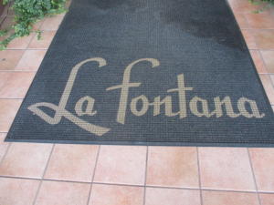 LA FONTANA APTS OF PALM BEACH INC - Residential