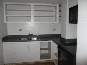 LA FONTANA APTS OF PALM BEACH INC - Residential