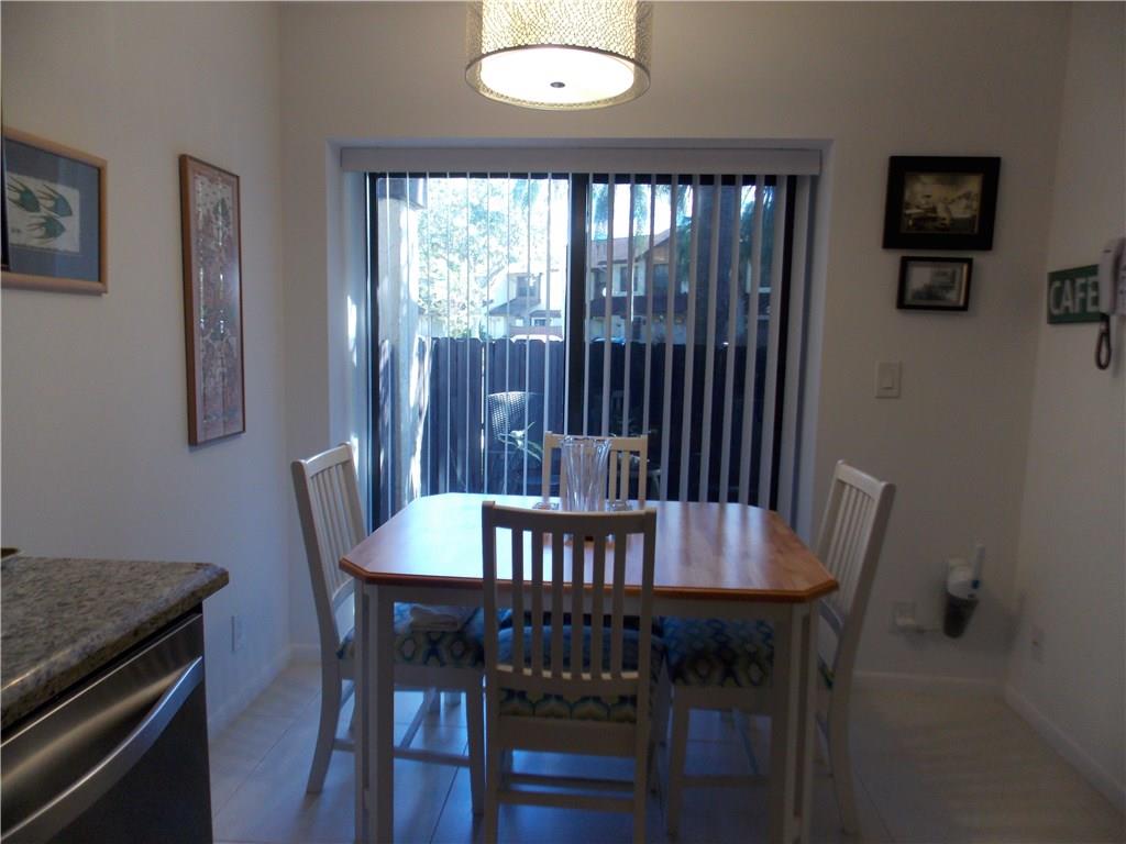 Baywood Village 3 - Residential