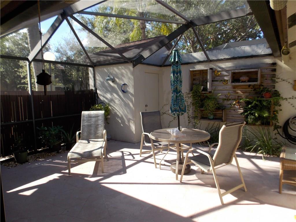 Baywood Village 3 - Residential