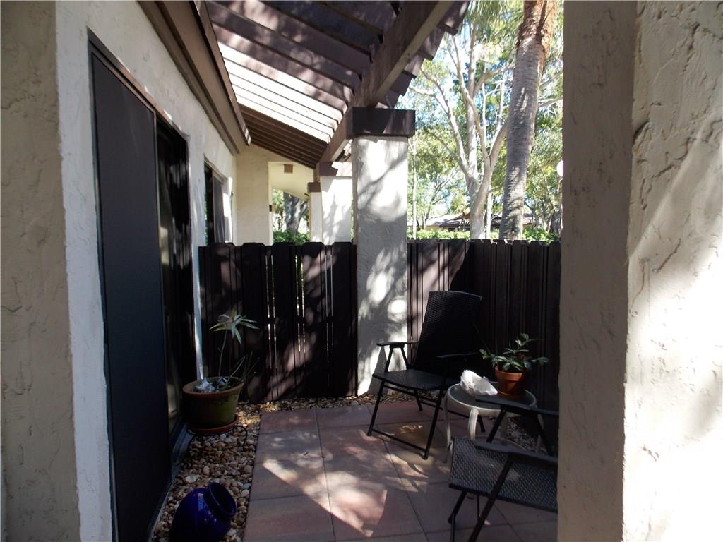 Baywood Village 3 - Residential