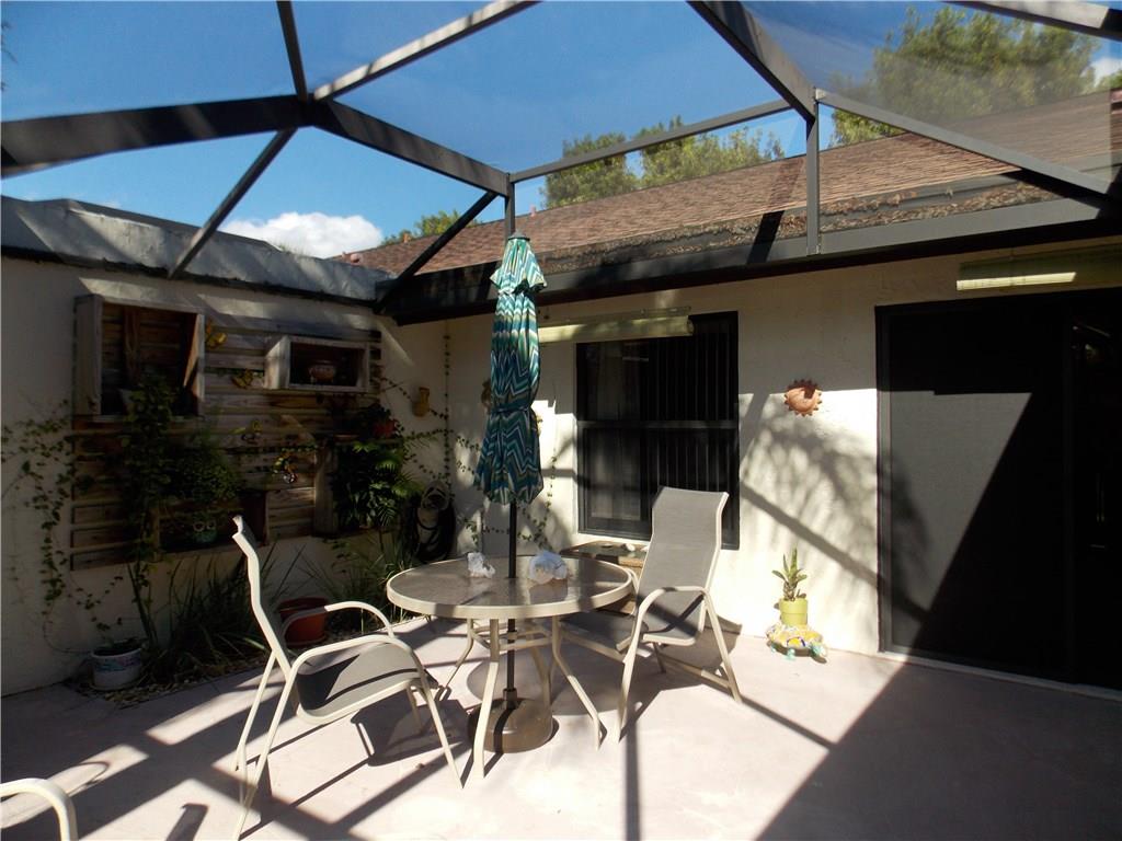 Baywood Village 3 - Residential