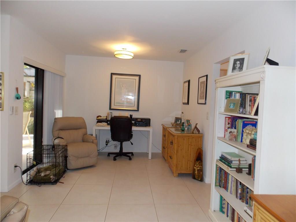 Baywood Village 3 - Residential