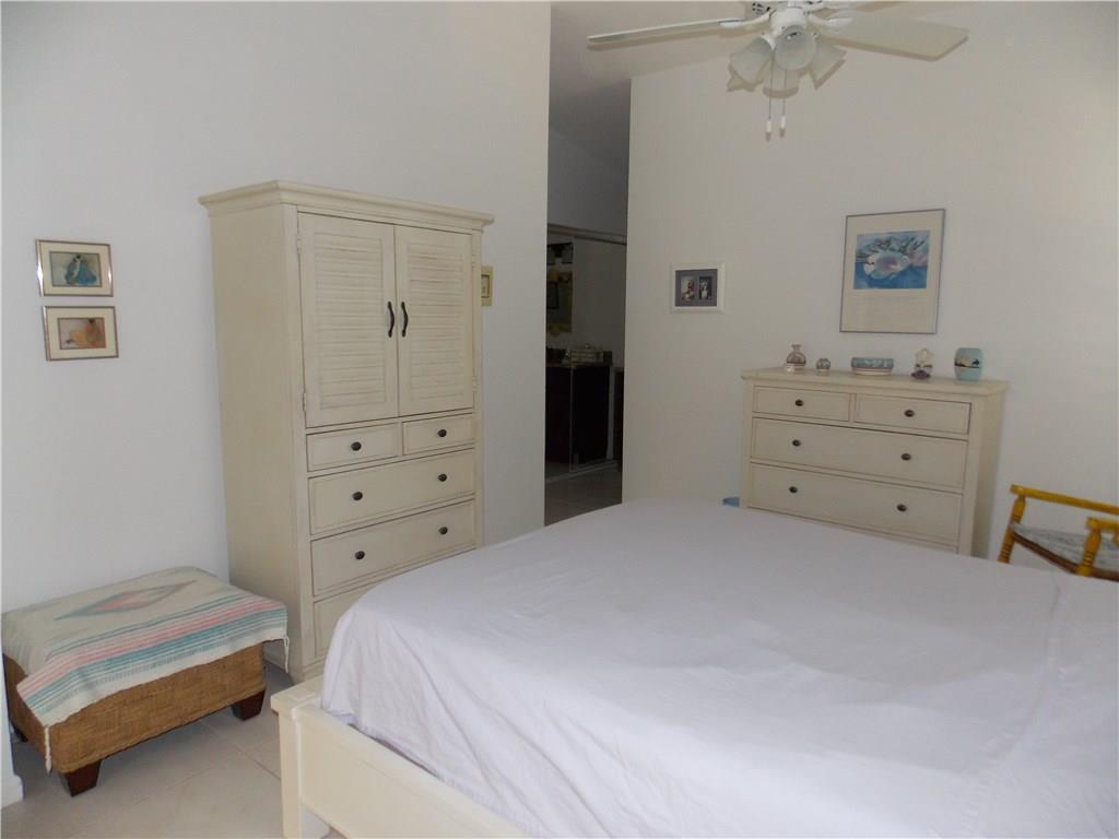 Baywood Village 3 - Residential