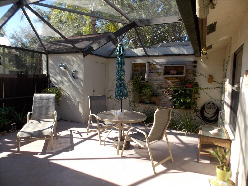 Baywood Village 3 - Residential