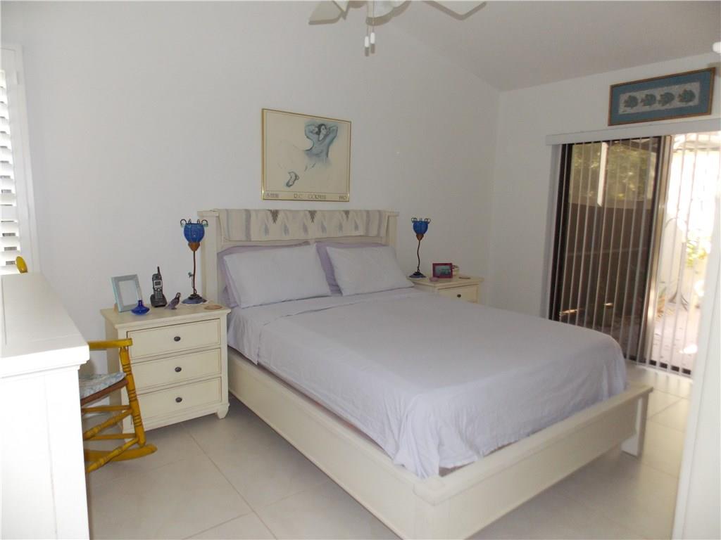 Baywood Village 3 - Residential