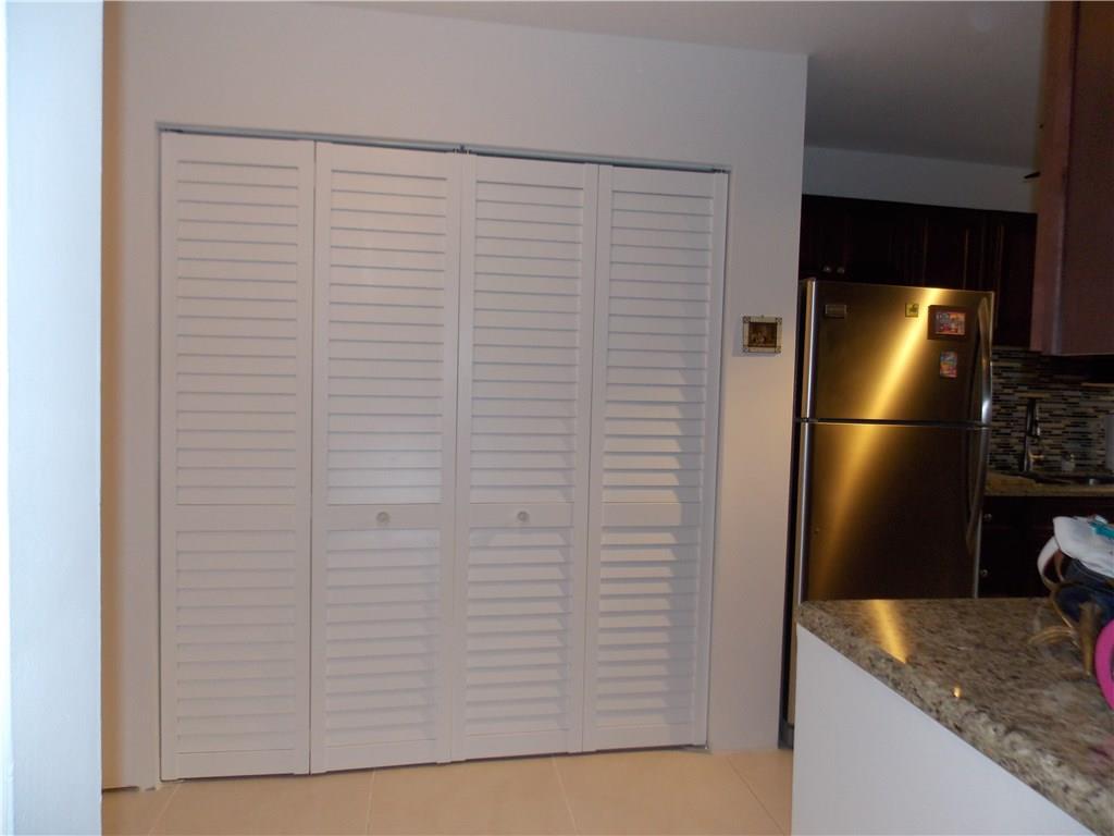 Baywood Village 3 - Residential