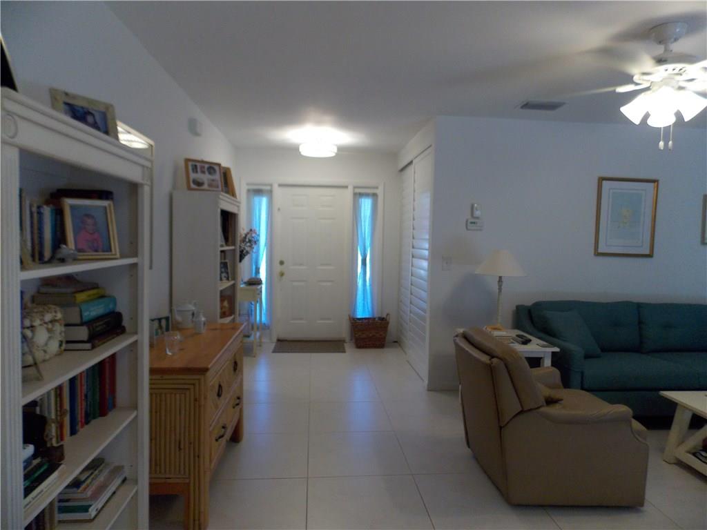 Baywood Village 3 - Residential