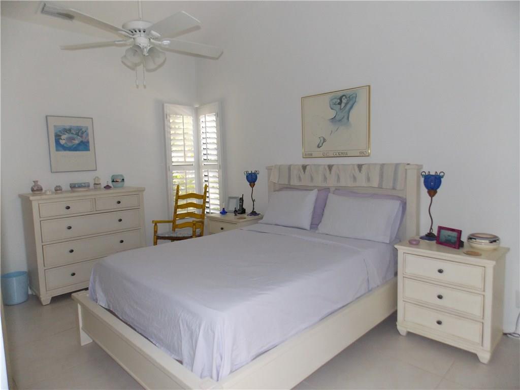 Baywood Village 3 - Residential