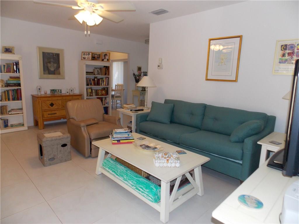 Baywood Village 3 - Residential