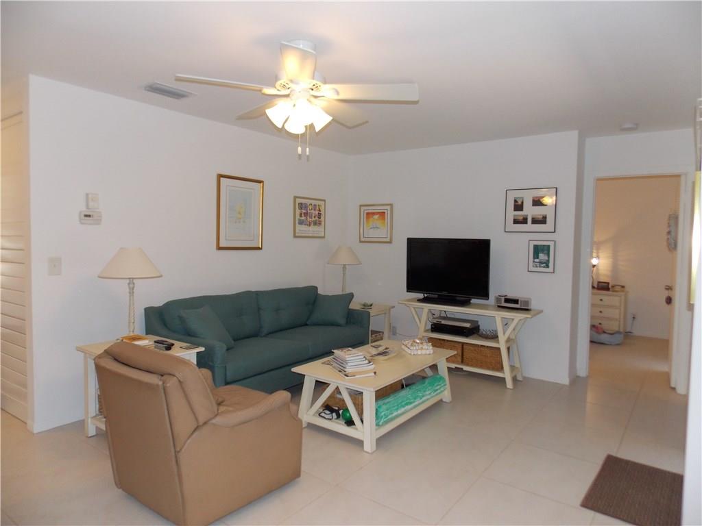Baywood Village 3 - Residential