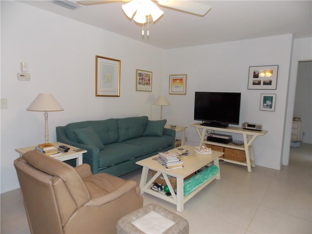 Baywood Village 3 - Residential