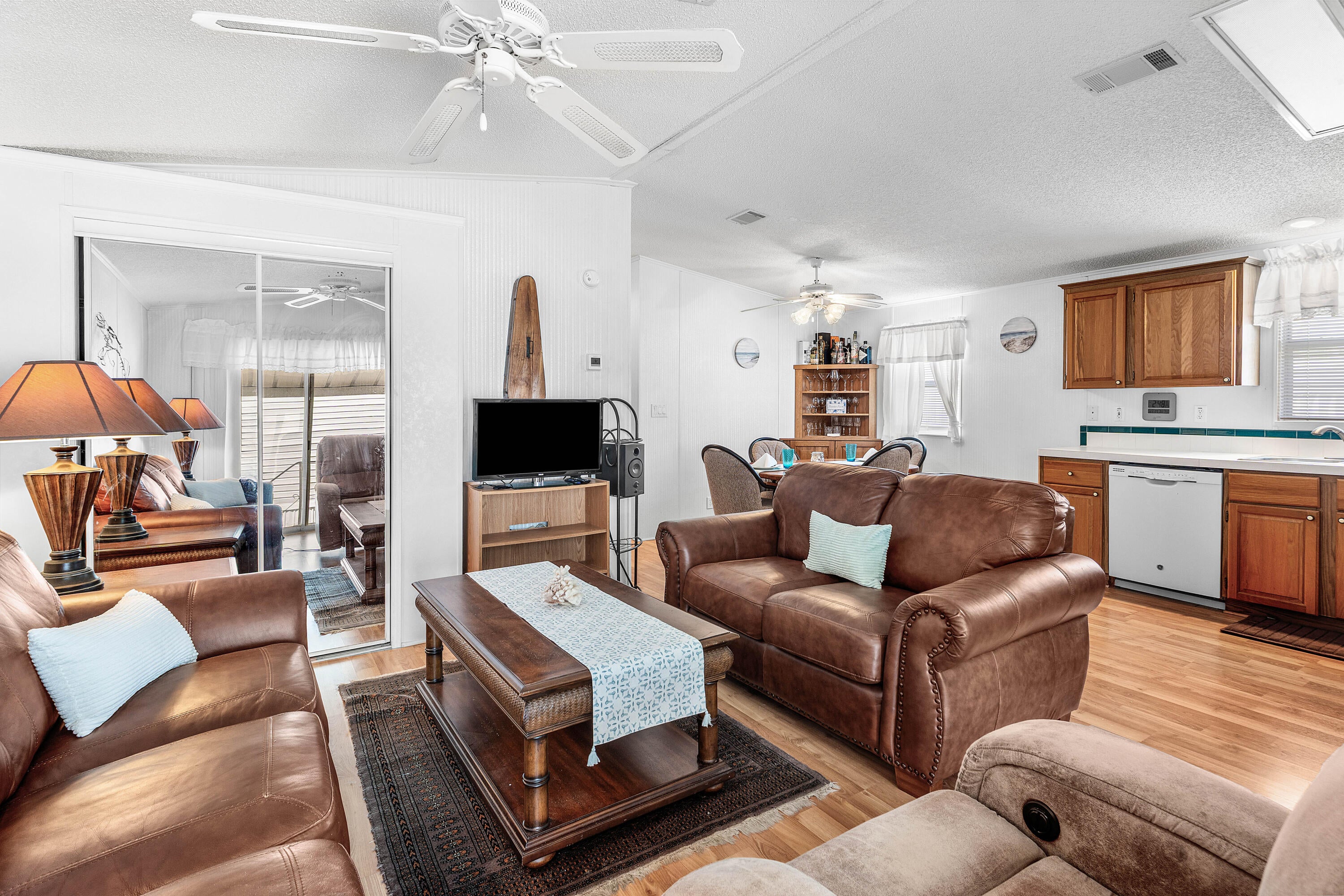 13 Hibiscus Drive H